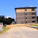 DPW director: Fort McCoy infrastructure projects position installation for future missions