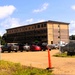 DPW director: Fort McCoy infrastructure projects position installation for future missions