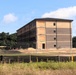 DPW director: Fort McCoy infrastructure projects position installation for future missions