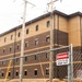 DPW director: Fort McCoy infrastructure projects position installation for future missions