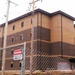 DPW director: Fort McCoy infrastructure projects position installation for future missions