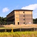DPW director: Fort McCoy infrastructure projects position installation for future missions