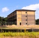 DPW director: Fort McCoy infrastructure projects position installation for future missions