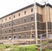 DPW director: Fort McCoy infrastructure projects position installation for future missions