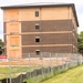 DPW director: Fort McCoy infrastructure projects position installation for future missions