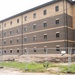 DPW director: Fort McCoy infrastructure projects position installation for future missions