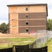 DPW director: Fort McCoy infrastructure projects position installation for future missions