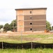 DPW director: Fort McCoy infrastructure projects position installation for future missions