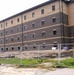 DPW director: Fort McCoy infrastructure projects position installation for future missions