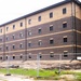 DPW director: Fort McCoy infrastructure projects position installation for future missions