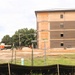 DPW director: Fort McCoy infrastructure projects position installation for future missions