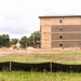 DPW director: Fort McCoy infrastructure projects position installation for future missions