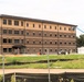 DPW director: Fort McCoy infrastructure projects position installation for future missions