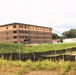 DPW director: Fort McCoy infrastructure projects position installation for future missions