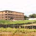 DPW director: Fort McCoy infrastructure projects position installation for future missions