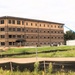 DPW director: Fort McCoy infrastructure projects position installation for future missions