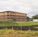 DPW director: Fort McCoy infrastructure projects position installation for future missions