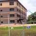 DPW director: Fort McCoy infrastructure projects position installation for future missions