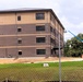 DPW director: Fort McCoy infrastructure projects position installation for future missions