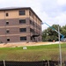 DPW director: Fort McCoy infrastructure projects position installation for future missions