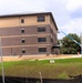 DPW director: Fort McCoy infrastructure projects position installation for future missions