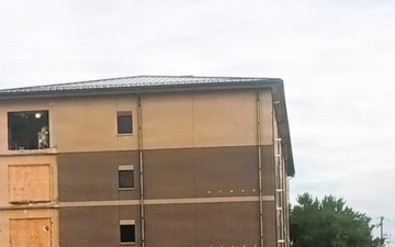 DPW director: Fort McCoy infrastructure projects position installation for future missions