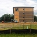 DPW director: Fort McCoy infrastructure projects position installation for future missions