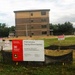 DPW director: Fort McCoy infrastructure projects position installation for future missions