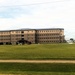 DPW director: Fort McCoy infrastructure projects position installation for future missions