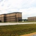 DPW director: Fort McCoy infrastructure projects position installation for future missions