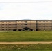DPW director: Fort McCoy infrastructure projects position installation for future missions