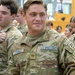 First Blue Tape Ceremony connects Guardian selects with Space Force mentors