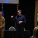 Team Vandenberg Readies New Noncommissioned Officers for Leadership Roles