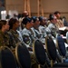Team Vandenberg Readies New Noncommissioned Officers for Leadership Roles