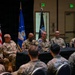 Team Vandenberg Readies New Noncommissioned Officers for Leadership Roles