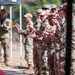 Vandenberg’s Staff Sergeant. Promotion Release Party 2026