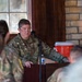 Vandenberg’s Staff Sergeant. Promotion Release Party 2026
