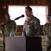 Vandenberg’s Staff Sergeant. Promotion Release Party 2026