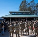 Vandenberg’s Staff Sergeant. Promotion Release Party 2026