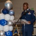 Team Vandenberg Welcomes New NCOs
