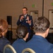 Team Vandenberg Welcomes New NCOs