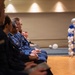Team Vandenberg Welcomes New NCOs