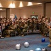 Team Vandenberg Welcomes New NCOs