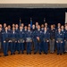 Team Vandenberg Welcomes New NCOs