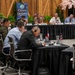 28th Indo-Pacific Chiefs of Defense Conference Focuses on Strengthening Regional Security