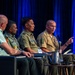 28th Indo-Pacific Chiefs of Defense Conference Focuses on Strengthening Regional Security