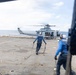 LCF-24: Maritime Interdiction Operation