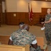 Base Co Hosts SNCO Town Hall