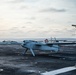 LCF-24: Maritime Interdiction Operations