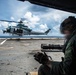 LCF-24: Maritime Interdiction Operations